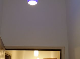 520 California Ave APT 5, Santa Monica, CA 90403
