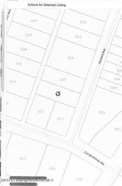 2nd image of 505 N Orchard Ave