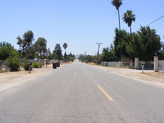 StreetView
