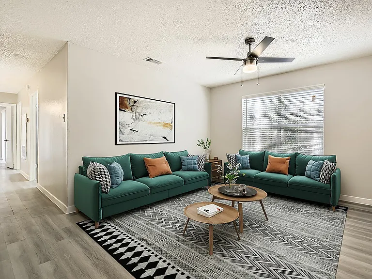 Rise Hillcrest — Photo 31