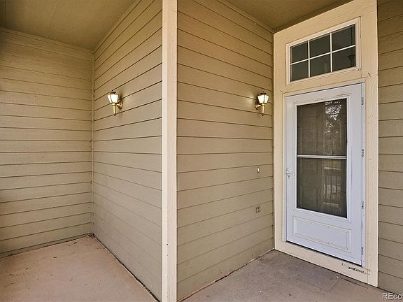 3rd image of 16155 Peregrine Drive