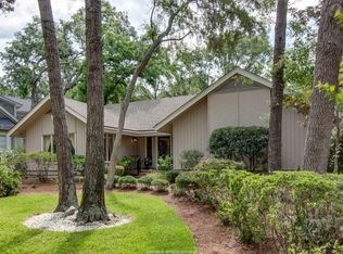 9 Marsh View Dr, Hilton Head Island, SC 29928