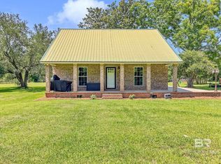 7564 Rabbit Run, Fairhope, AL 36532