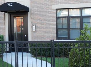 1006 E 35th St #3, Brooklyn, NY 11210