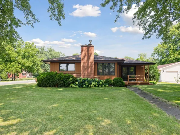 4944 Main St E, Maple Plain, MN 55359