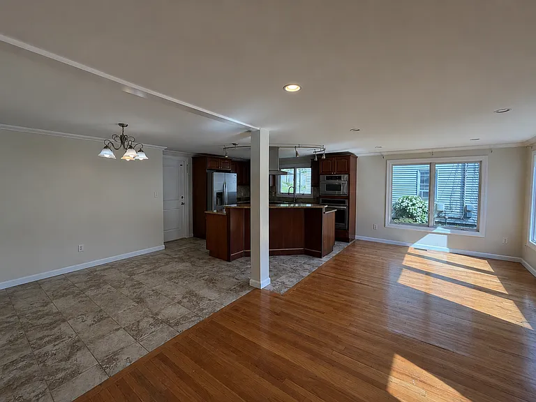 169 Summer St — Photo 11