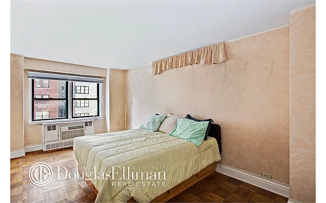 Sold by Douglas Elliman | media 12