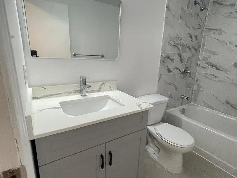 36 Sylvia St — Photo 4