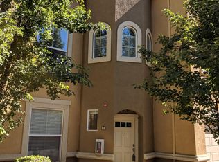 2487 Torino St UNIT 7, West Sacramento, CA