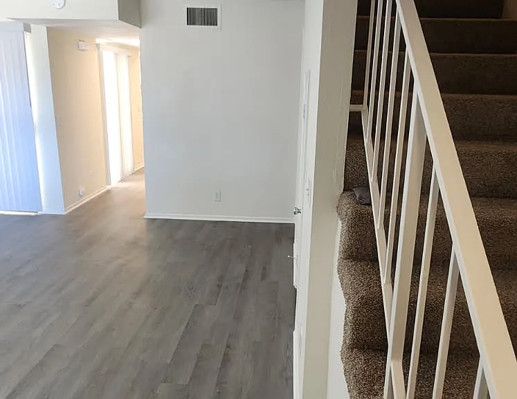 44200 Kingtree Ave #27 — Photo 32