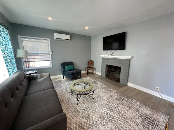 553 Flower Ave, Santa Rosa, CA 95404