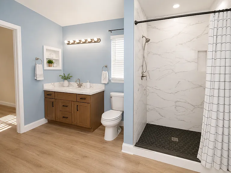 2440 Bridgeport Cir — Photo 13