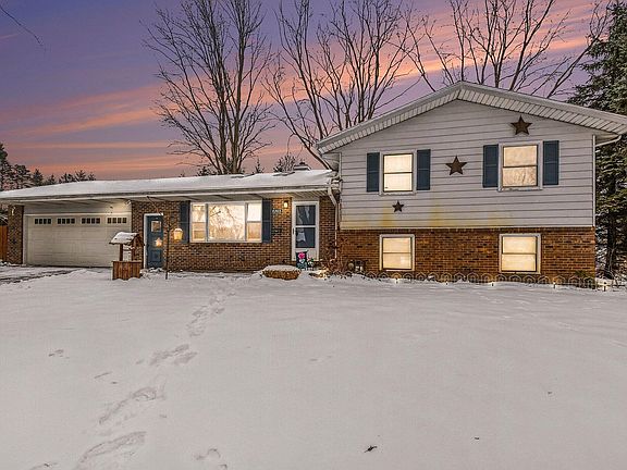 2nd image of 8203 Verlynda Dr