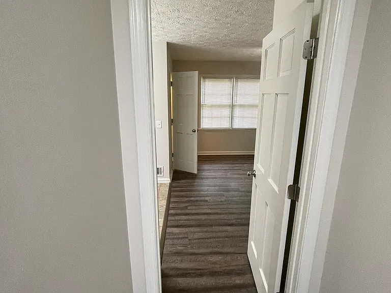 Stoney Acres Dr NW — Photo 17