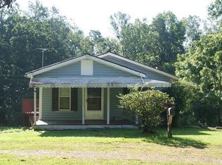 5900 Snowville Brent Rd, Dora, AL 35062
