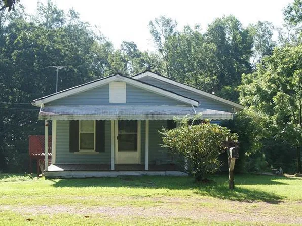 5900 Snowville Brent Rd, Dora, AL 35062