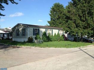107 Whitley Dr, Norristown, PA 19403