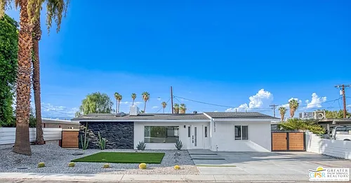 68732 San Jacinto Rd #68732 Photo 1 68732 San Jacinto Rd #68732 Photo 1