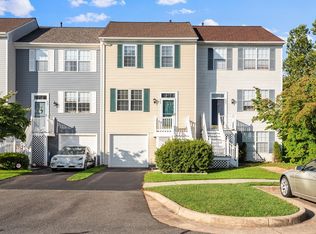523 Radford Ter NE, Leesburg, VA 20176