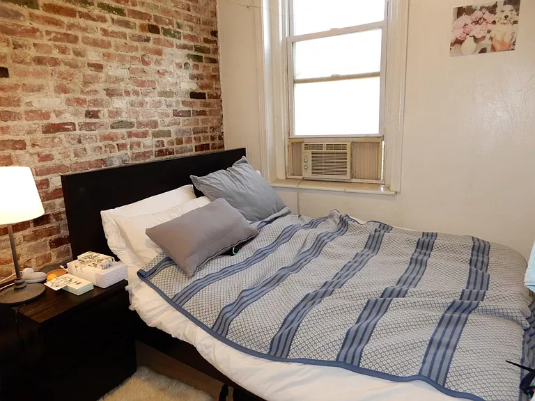274 Cambridge St #3 — Photo 5