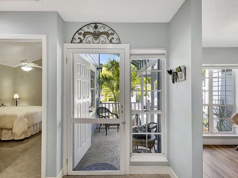 716 Ocean Dunes Cir — Photo 15