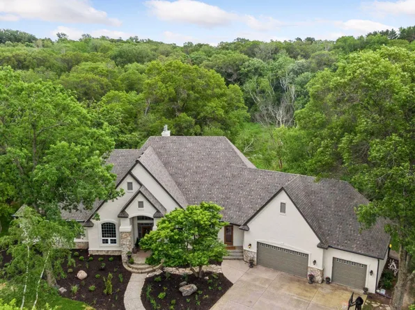 13833 Ozark Avenue Ct N, Stillwater, MN 55082