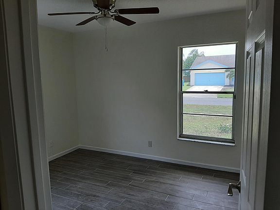 5th image of 12051 NW 10th St