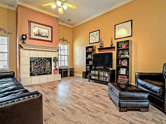 5th image of 2903 Northaven Dr