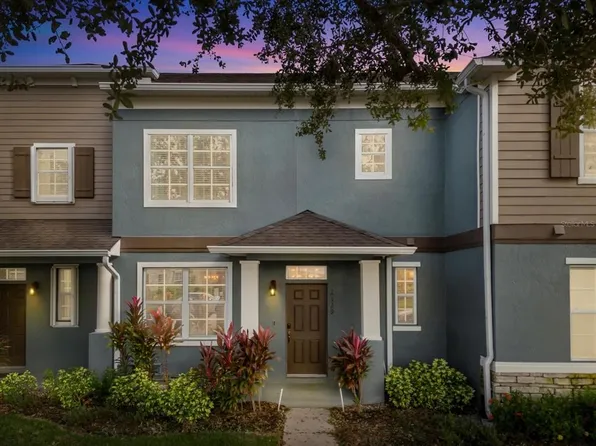 2129 J Lawson Blvd, Orlando, FL 32824