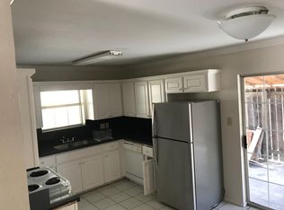 720 Sandpiper Ave APT B, McAllen, TX 78504