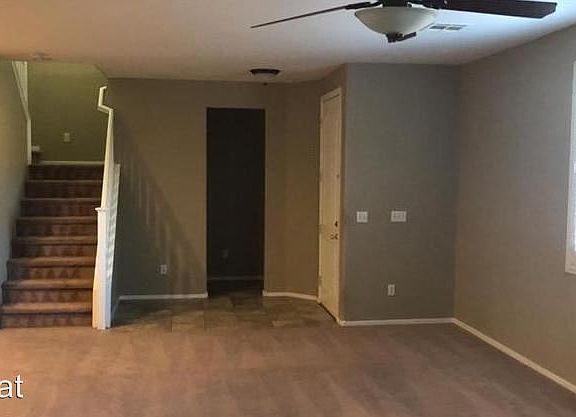 4th image of 4139 Sparrow Rock St