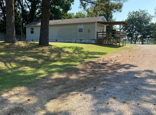 104 S Greene Rd #568, Paragould, AR 72450