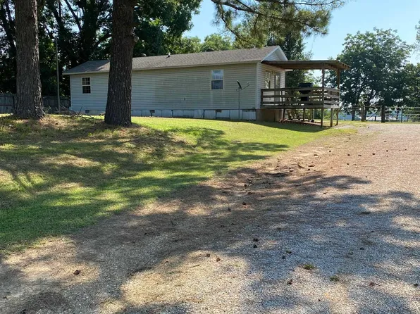 104 S Greene Rd #568, Paragould, AR 72450