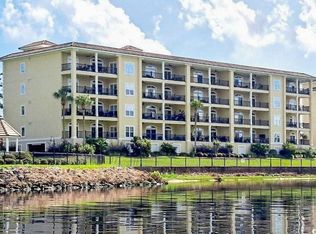 265 Venice Way #1101, Myrtle Beach, SC 29577