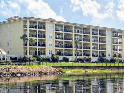 265 Venice Way #1101, Myrtle Beach, SC, 29577