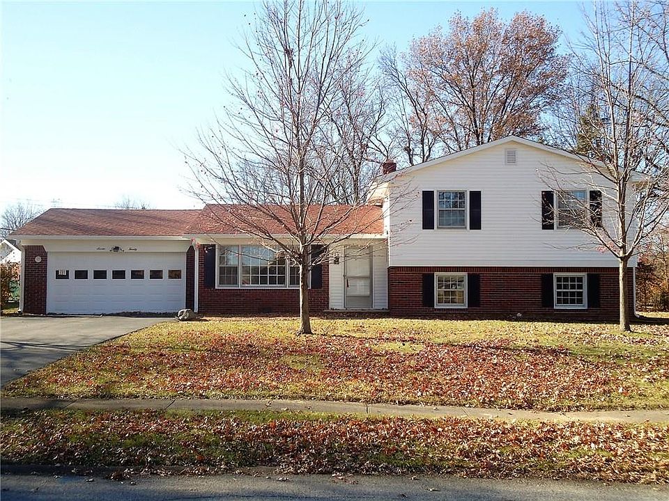 1st image of 720 N Bauman St