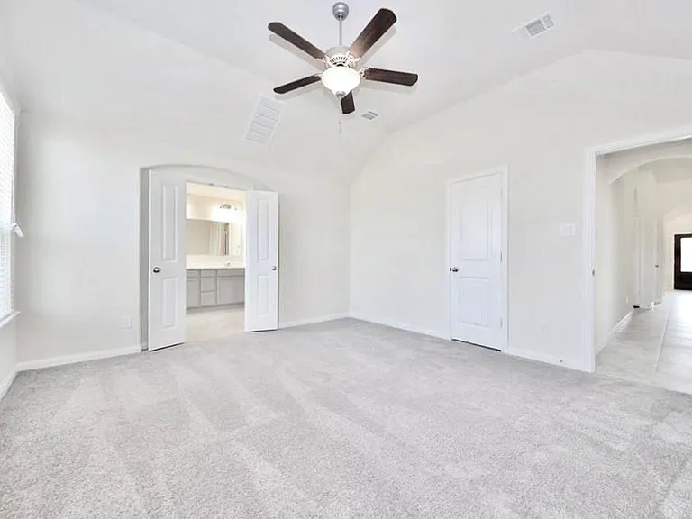 1225 Homer Ln — Photo 14