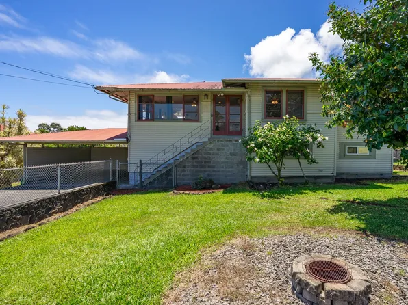 223 Kehaulani St, Hilo, HI 96720