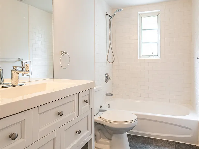 1011 Bay Dr #106 — Photo 20