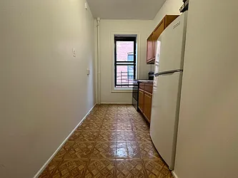 Rented by Coda Real Estate NYC