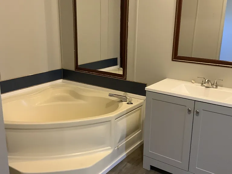 253 Pebble Rock Cir #2 — Photo 6