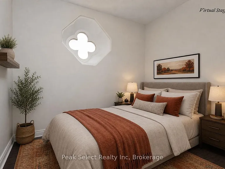 20 Water St S #31 — Photo 12