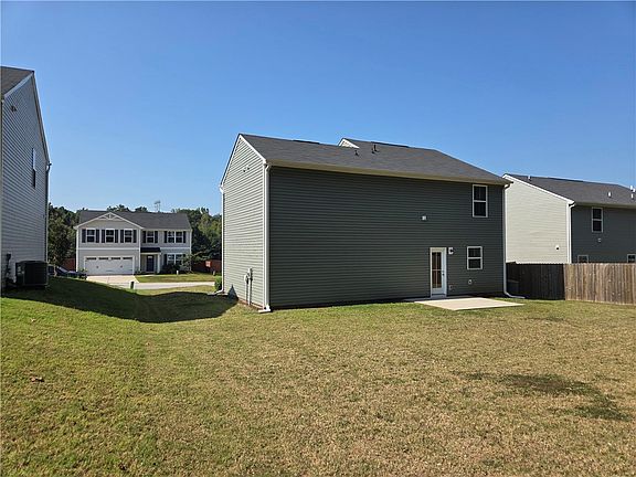5th image of 159 Barrington Creek Rd