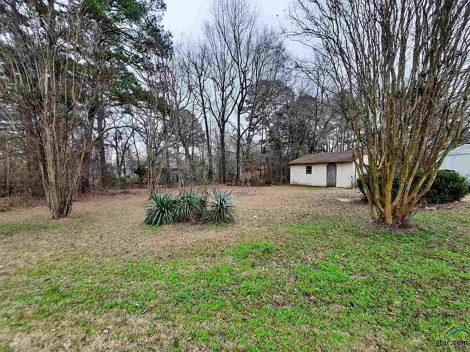 1st image of 5558 Skyline Dr