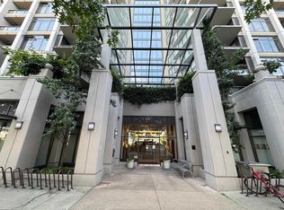 5811 No 3 Rd #612, Richmond, BC V6X 4L7