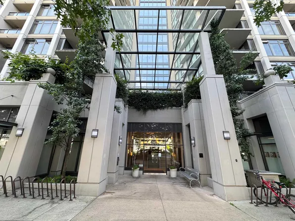 5811 No 3 Rd #612, Richmond, BC V6X 4L7