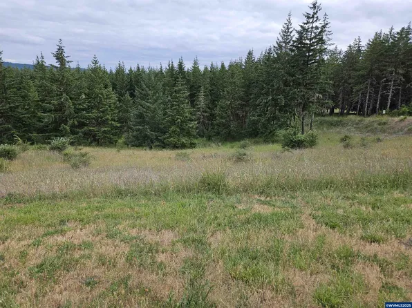 LOT 24 Goshawk Ln, Philomath, OR 97370