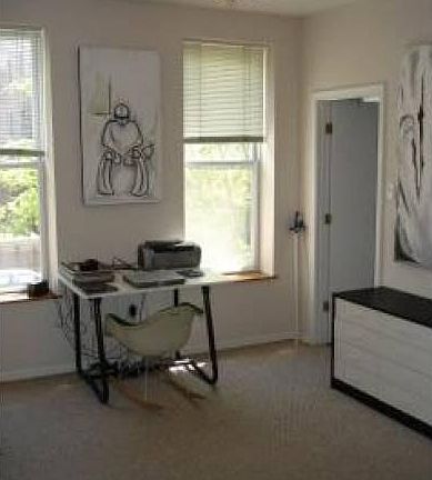 2nd image of 1030 N Wolcott Ave APT 2