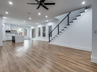 2345 Hondo Ave, Dallas, TX 75219
