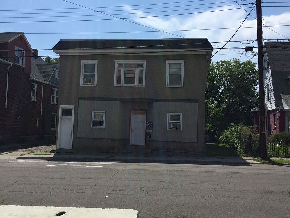 1st image of 89 Glenwood Ave